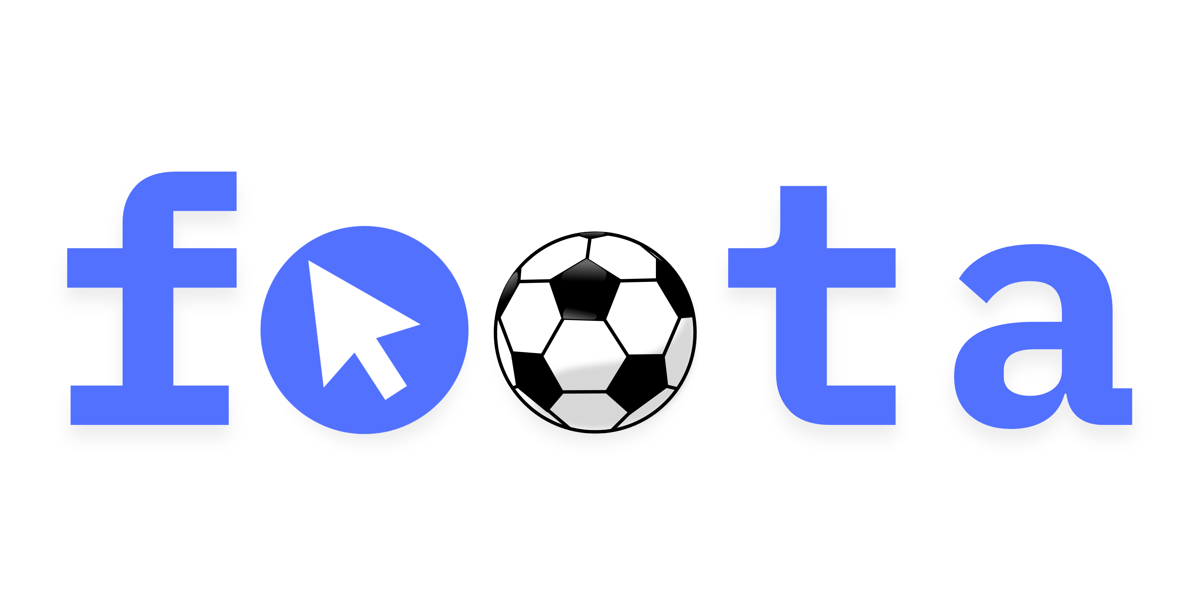 Foota Platform Logo