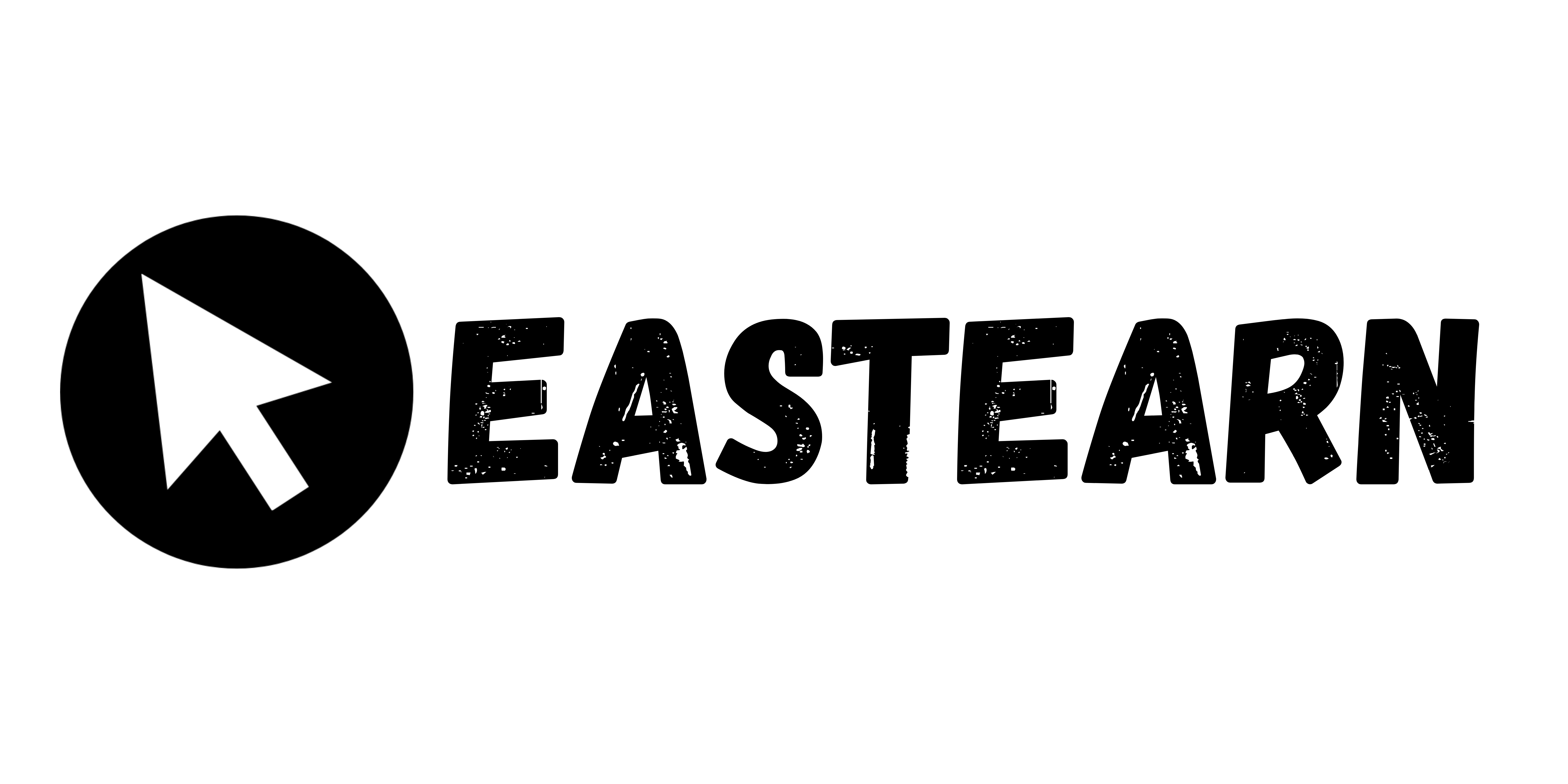 Eastearn Logo