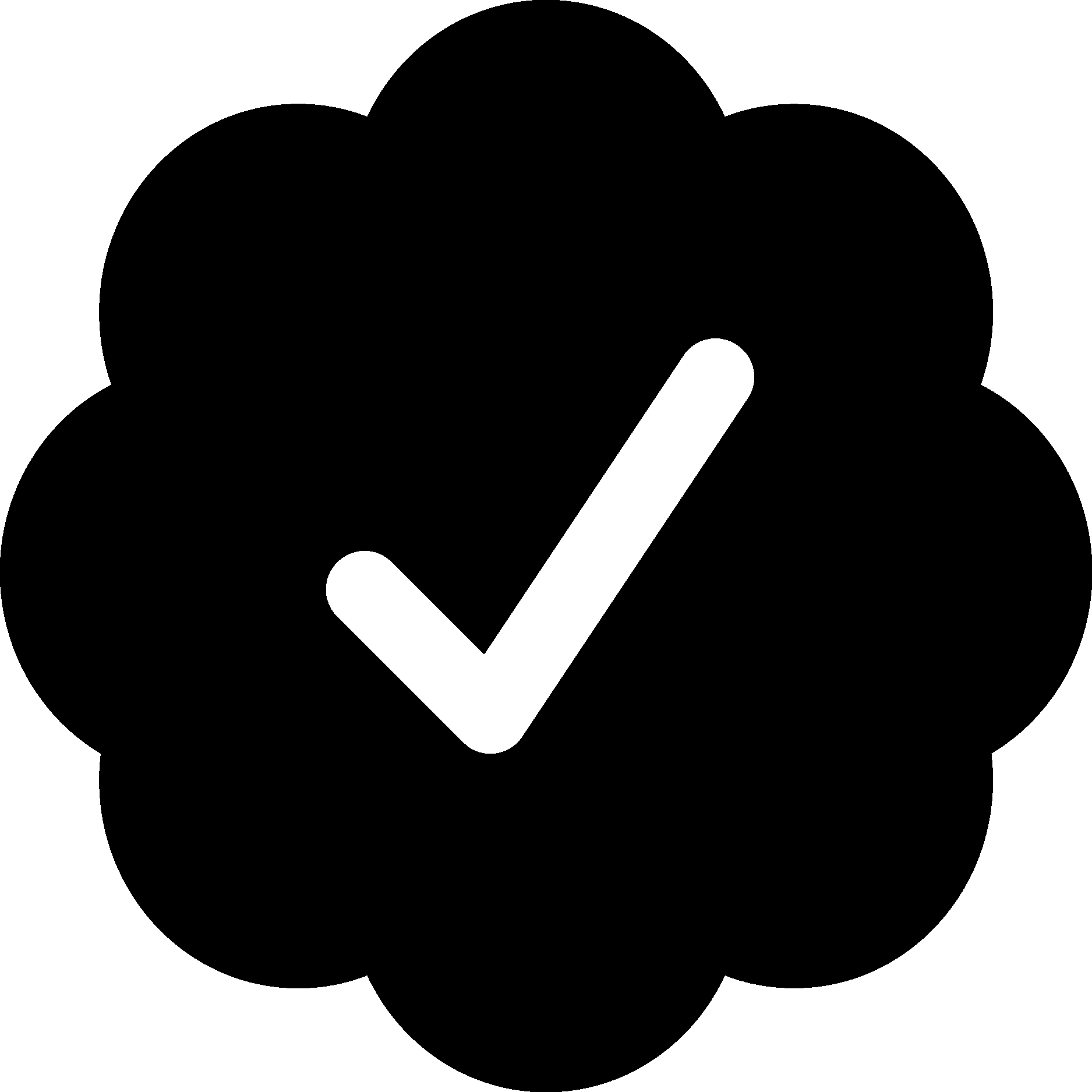 Verified Government Official