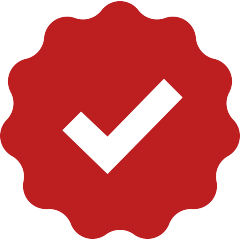 Verified Bot